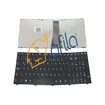 Lenovo 5n20h03435 5n20h03521 5n20h03557 Klavyesi Siyah Tr