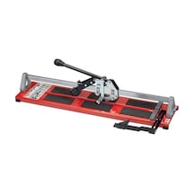 Kristal Super Leto Seramik Kesme Makinası 850 MM – 35521