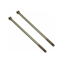 Marellı Marş Saplaması Kmm N11.11699