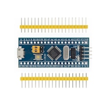 Stm32F103C8T6 Arduino Geliştirme Kartı - Stm32F103 - Stm
