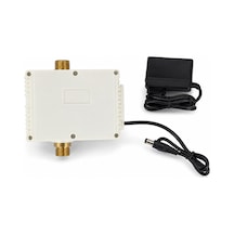 Kale Compact Fotoselli Lavabo Bataryası Elektronik Ünite Yeni Orijinal - 410200903318 Diğer