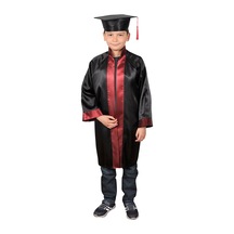 Kep Cübbe İlkokul N11.415