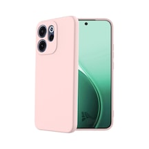 Pudra Pembe