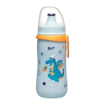 Nip Kids Cup 330 ML Erkek
