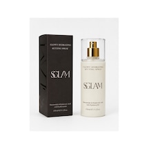 S'glam Glowy Hydrating Setting Spray
