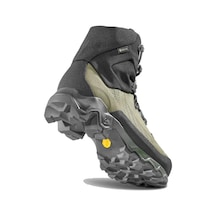 La Sportiva Aequilibrium Trek Gore-tex Cypress/cloud Outdoor Bot Yeşil