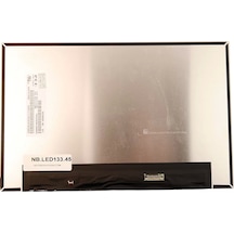 Nv133wum-n42 Notebook Ekran Paneli