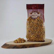 Gürbüzler Elazığ Ağın Leblebisi Duble 500 G