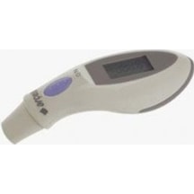 Arçelik K 9310 Bebeğim Alından Ateş Ölçer