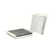 SARDES SCA578 Polen Filtresi Mercedes W163 98-05