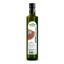 250 ML