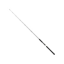 Daiwa Legalis O Bf Jg 1.98m Max 350gr Tek P. Jig Kamış