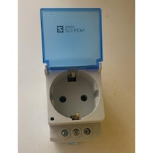 Zelkon Zlp-16 ,ray Tip Pano Priz