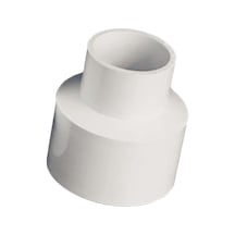 Suntek Ağaç İşleme Çıkarıcı Redüktör Vakum Hortumu