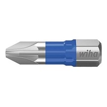 T-bit Pz3 25 Mm 5 Adet Bir Kutuda Vidalamak Için T Şeklinde