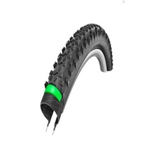 Schwalbe Smart Sam Plus 29x2.10 Lastik