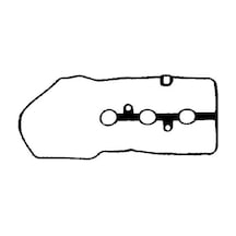 CORTECO 440250P (83440250) Kulbutor Kapak Contasi Toyota Uyumlu Yaris 1.0 2005-2012 Srion 1.0 2005-2012 (WE663238)