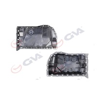 Yağ Karteri Kangoo 1.9d-laguna I-ıı-megane I 1.9d F8q-f3r-f9q X 8200728381-7700111746