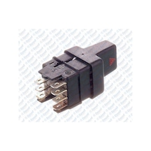 Dortlu Flasor Dugmesi Uno 504610831