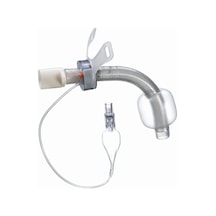 Trakeostomi Tracoe Vario 450-08 Kanülü