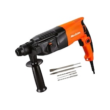 Max Extra MX2601 Sds Plus Pnomatik Matkap