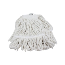 Ceymop Extra Islak Dar Mop 300 G