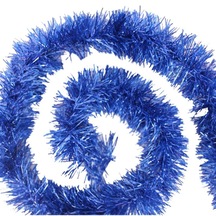 Tüm Yaşlar