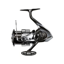 Shimano Vanquish Fc C5000 Xg Olta Makinesi