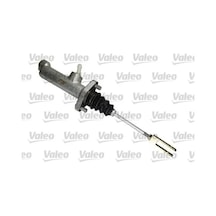 Valeo 874584 Debriyaj Ust Merkez 857721401 857721401a