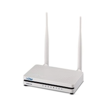Cnet WINIR3300L 300 Mbps 2.4 Ghz Access Point