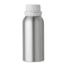 Alüminyum Şişe 300 Ml 1 Adet