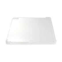 Tablet Kılıfı