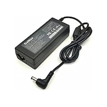 Ad80 Casper 19v 3.42a 5.5x2.5 Adaptör
