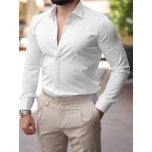 Beyaz