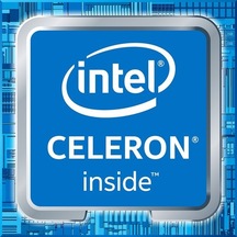 Intel Celeron G4900 3.1 GHz LGA1151 2 MB Cache 54 W İşlemci Tray