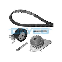 Dayco Ktbwp3361 Devirdaimli Eksantrik Gergi Kiti 104x170 106-206-207-307-bıpper-partner-berlıngo-c2-nemo-fıorıno 1.4 9400831869-0831.87-0831.s0-0831.86