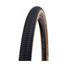 Schwalbe Billy Bonkers 26X2.10 Dış Lastik (çift 2 adet)
