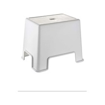 Ers Banyo Tipi Strong Tabure İkinci Kalite Royaleks-tm04 Çok Renkli