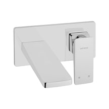 Artema A42394 Brava Sıva Üstü Lavabo Bataryası Krom