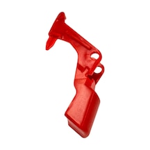 Dyson İle Uyumlu V15 Dikey Şarjlı Süpürge Tetik Anahtarı
