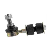 DELPHI TD286W STABİLİZER Z ROTU ASTRA F 92-98 VECTRA A 88-95 CALI