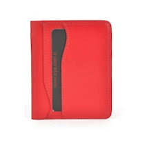 Ziya, Unisex Hakiki Deri Kartlık 1539852z02 Kırmızı 1539852z02 225 Kırmızı Ziya, Unisex Hakiki Deri Kartlık 1539852z02 Kırmızı 1539852z02 225 Kırmızı