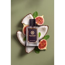 Aromatik