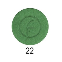 Flormar Eye Shadow Mono 22