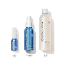 Jane Iredale D₂o Hydration Spray Natural-nemlendirici Ve Sabitleyici Spray 1 Paket 1 X 90 Ml