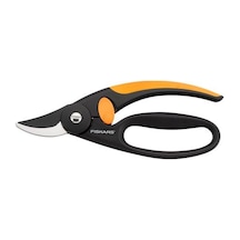 Fiskars Fingerloop Bypass Budama Makası P44