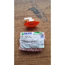 Mini R50 R52 R53 01-07 Camurluk Sinyali Sarı Dpo8821403nae 63137166013
