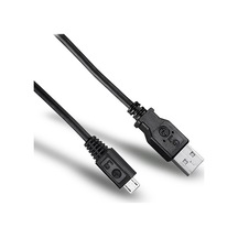 Lg Universal Micro Usb Data Ve Şarj Kablosu