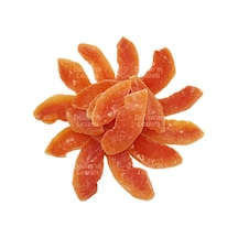 Doğan'ın Lezzeti Papaya Kurusu 1 KG