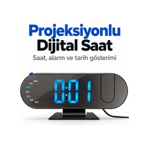 Açık Gri